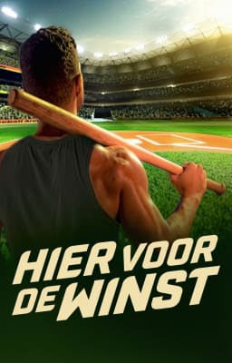 nl cover