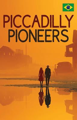 pt-BR cover