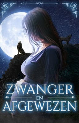 nl cover