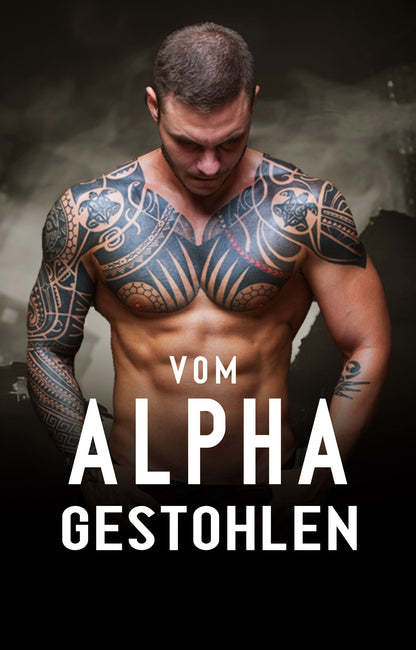 de cover