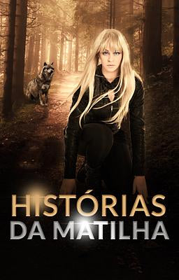 pt-BR cover
