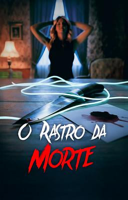 pt-BR cover