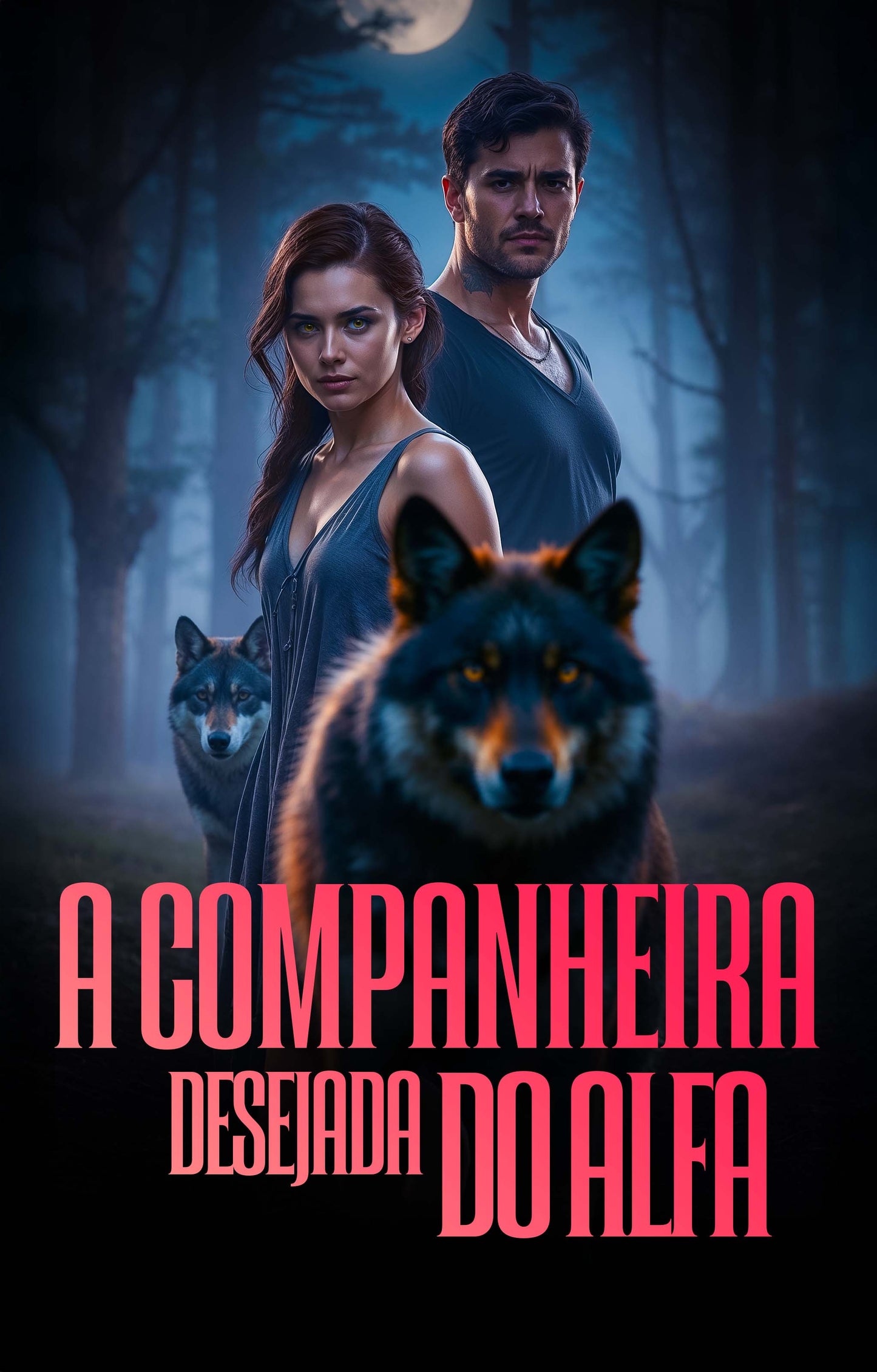 pt-BR cover