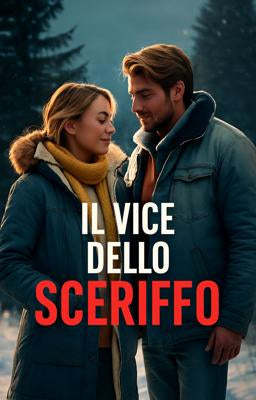 it cover
