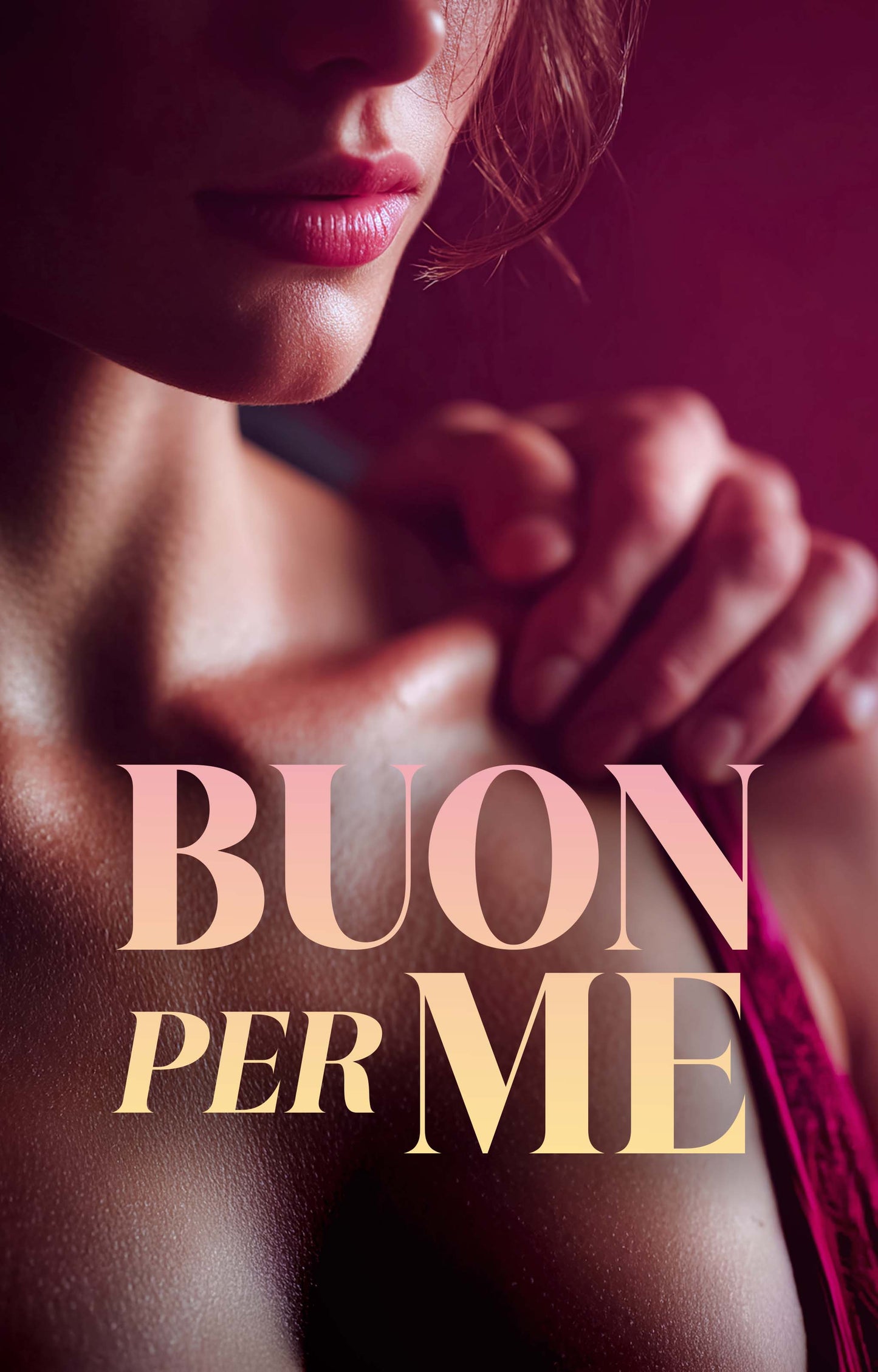 it cover