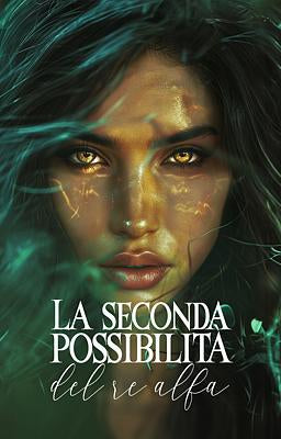 it cover