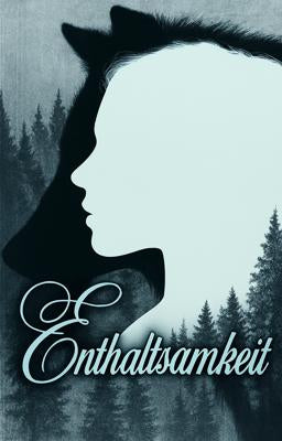 de cover