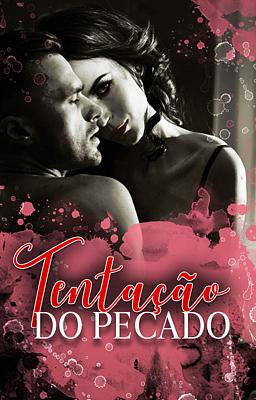 pt-BR cover