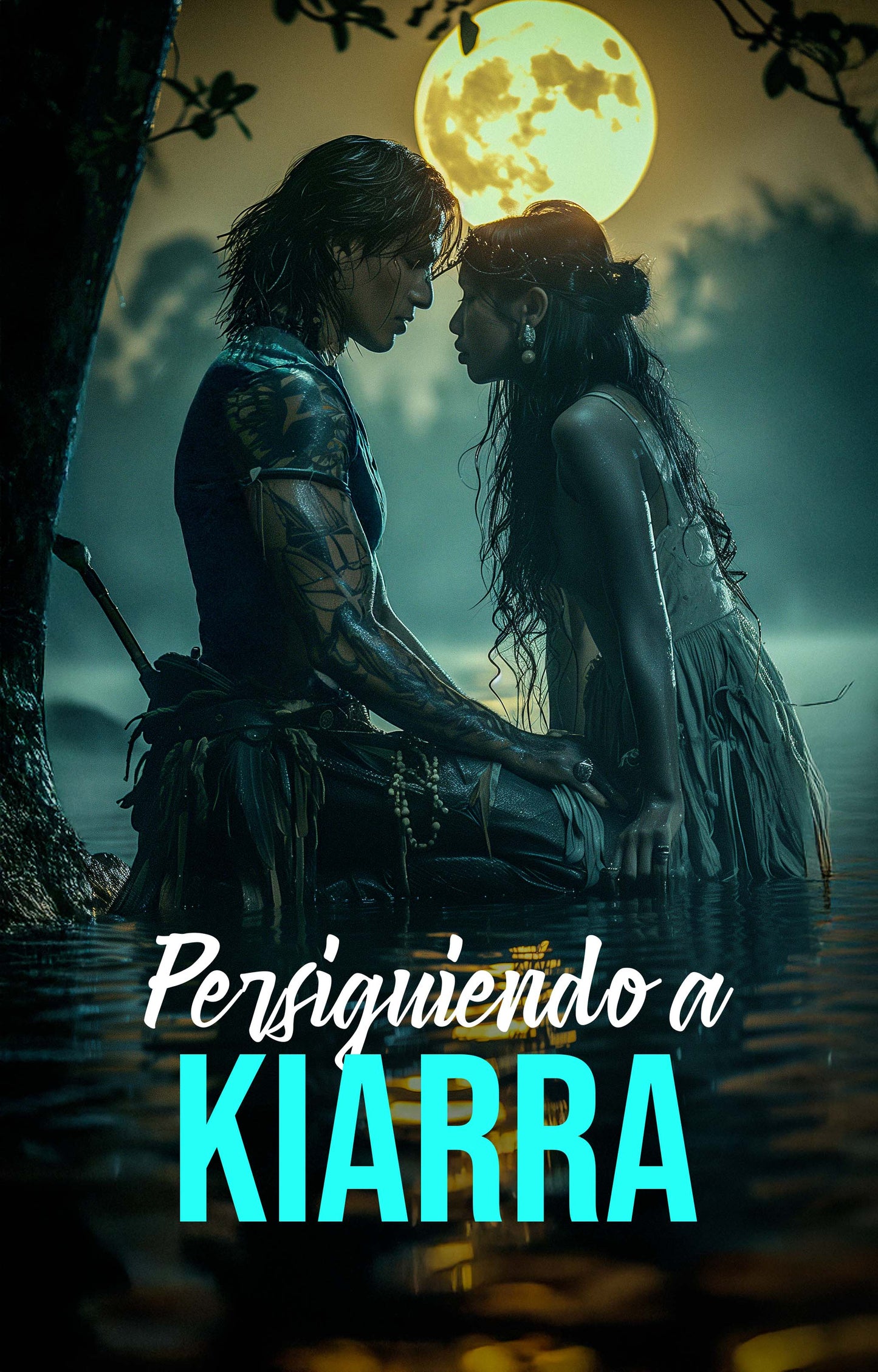 es cover
