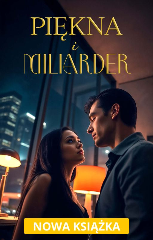 pl cover