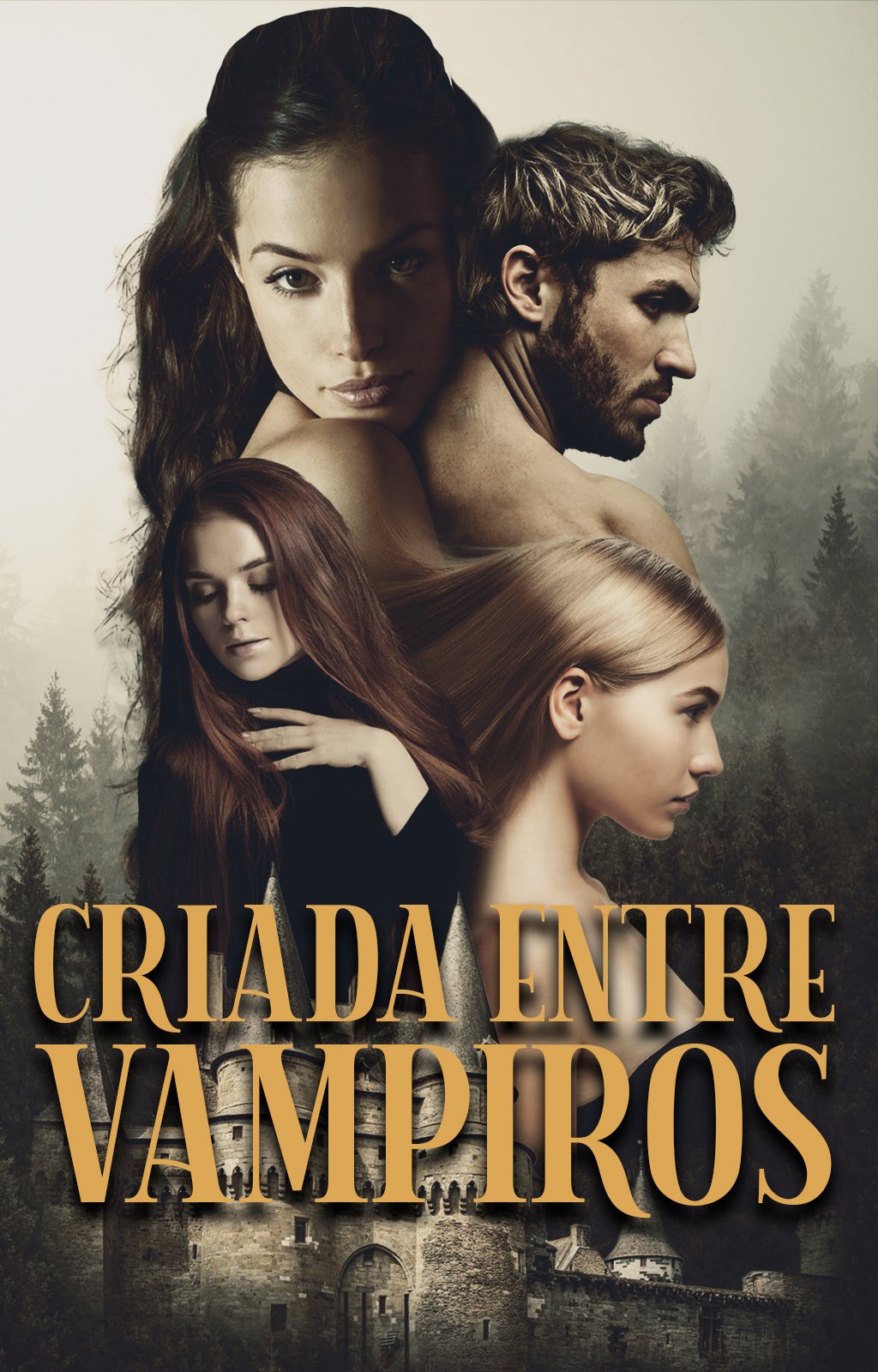 es cover