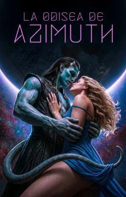 es cover