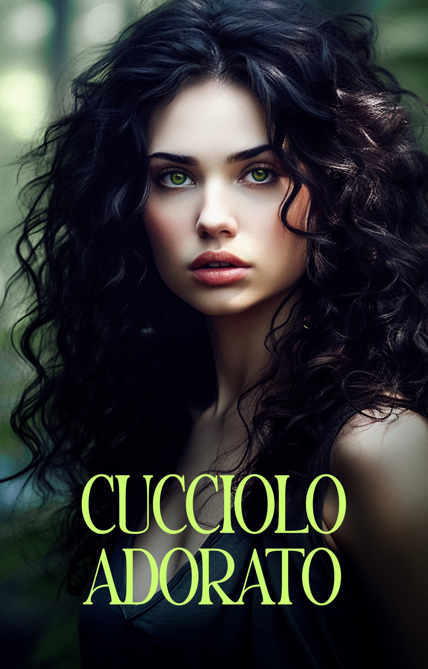 it cover