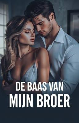 nl cover