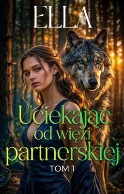 pl cover