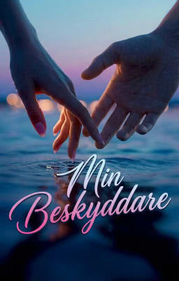 sv cover