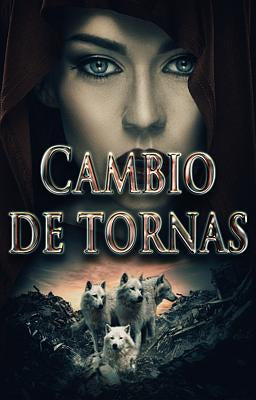 es cover