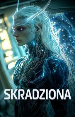 pl cover