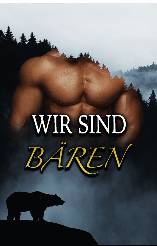 de cover