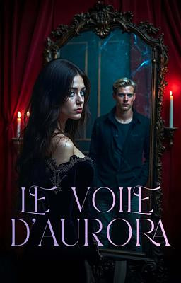 fr cover
