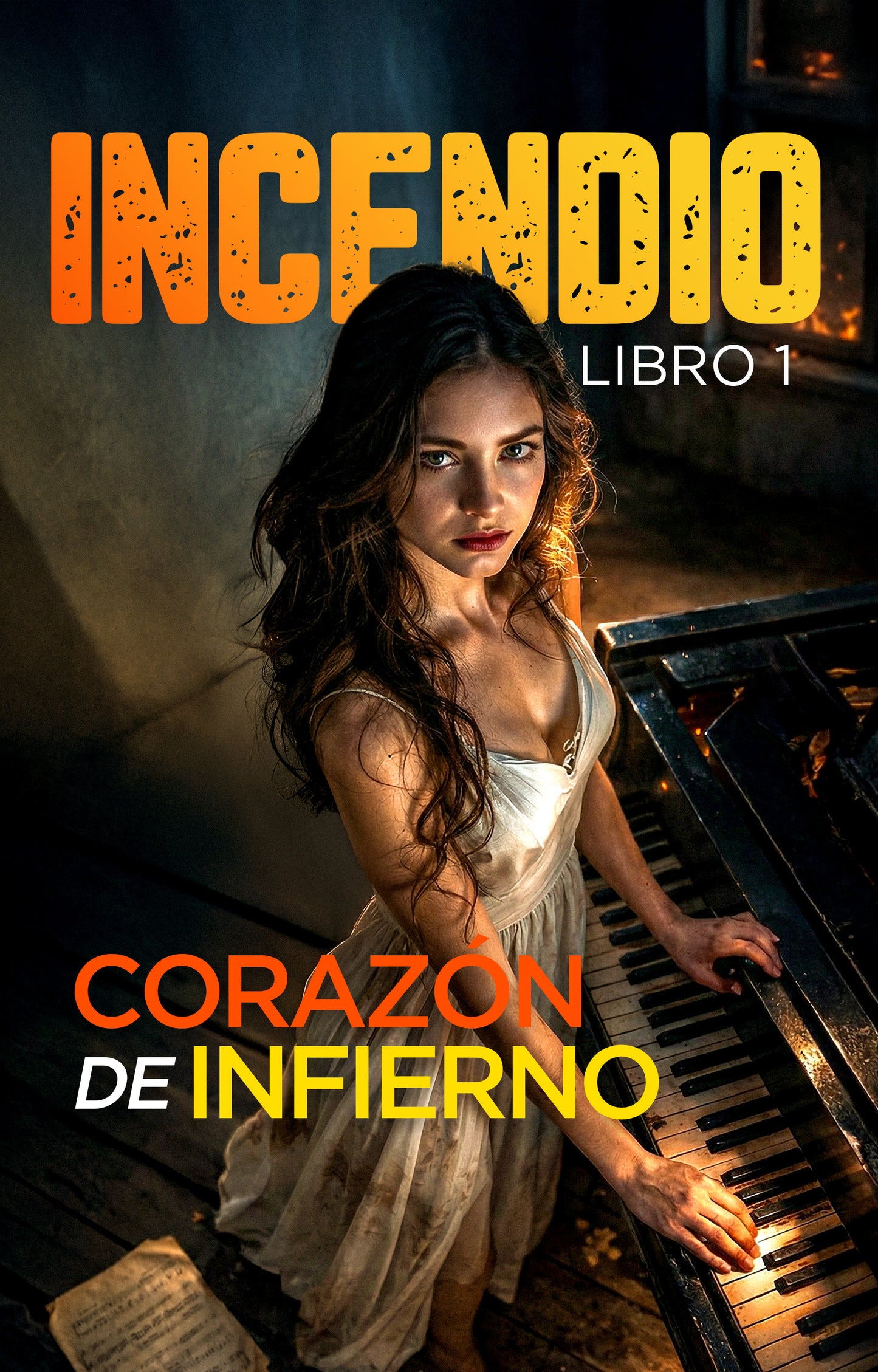 es cover
