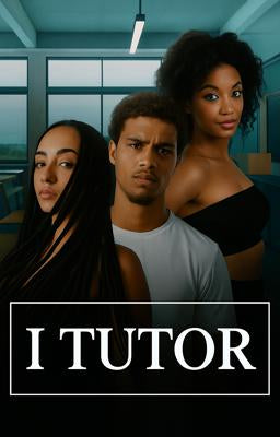 it cover