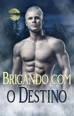 pt-BR cover