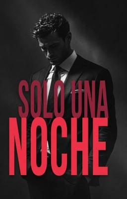 es cover