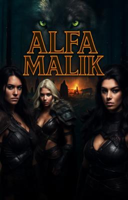 nl cover