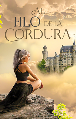 es cover