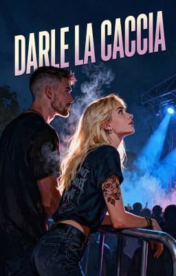 it cover