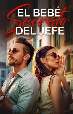 es cover