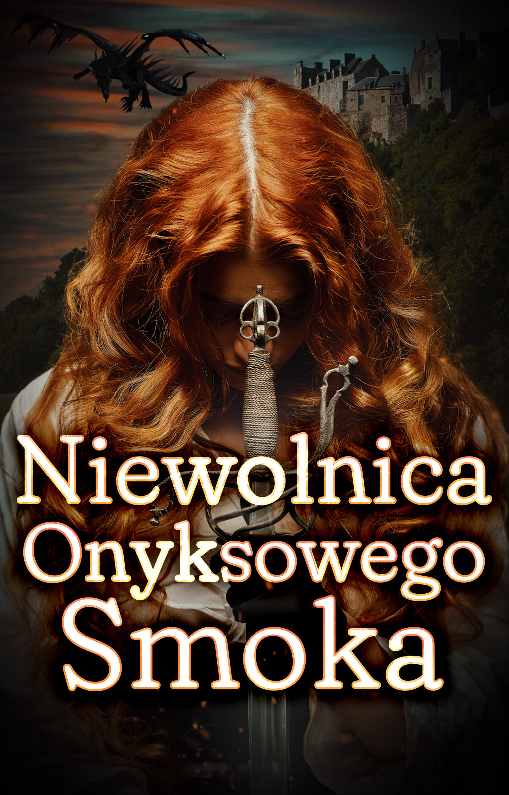 pl cover