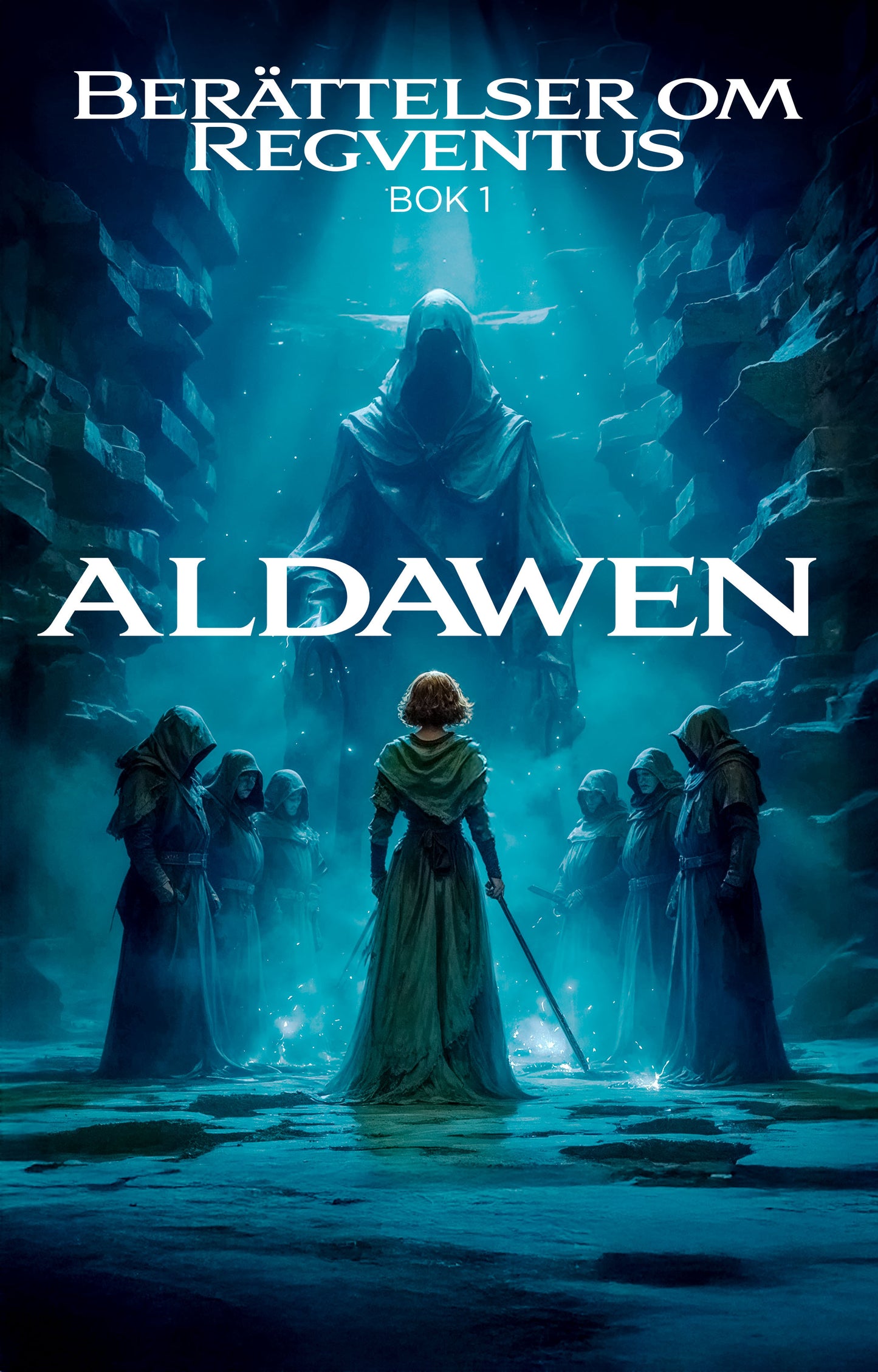 sv cover