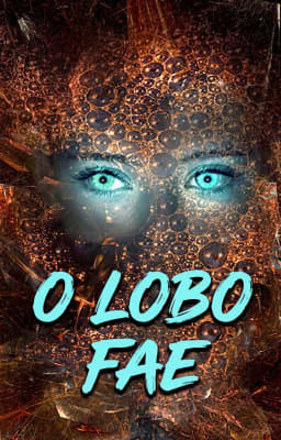 pt-BR cover