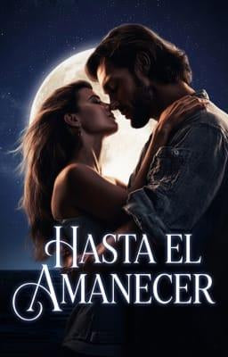es cover