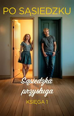 pl cover