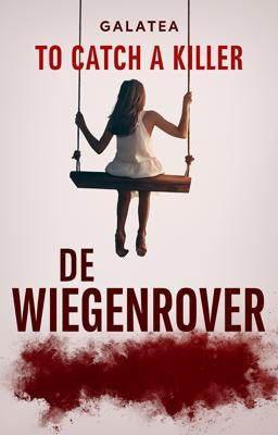 nl cover