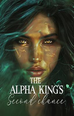 de cover