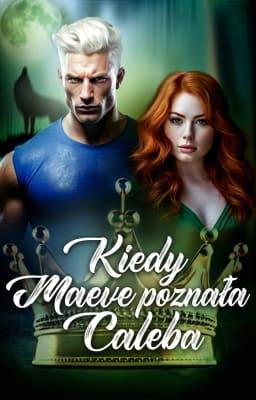 pl cover