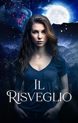 it cover