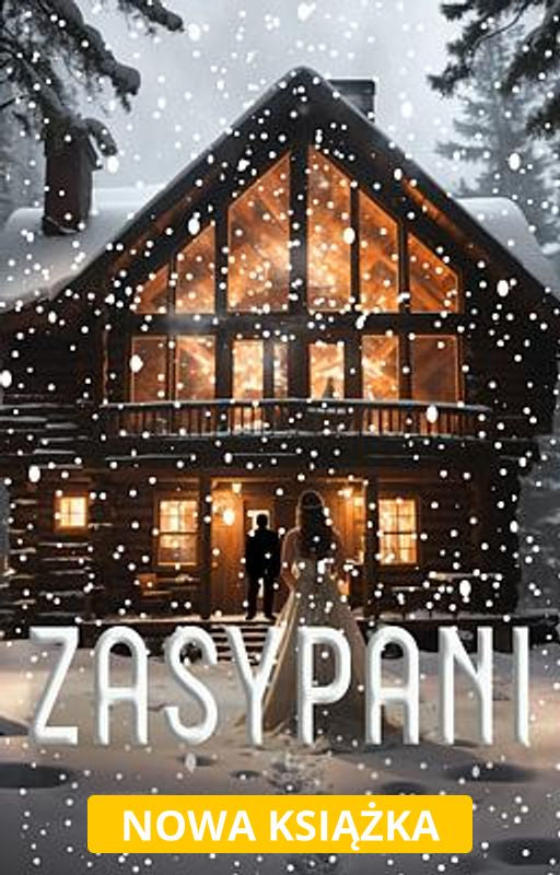 pl cover