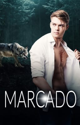pt-BR cover