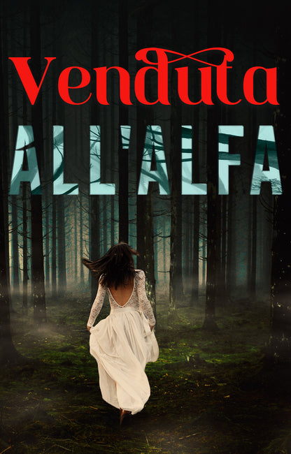 it cover