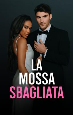 it cover