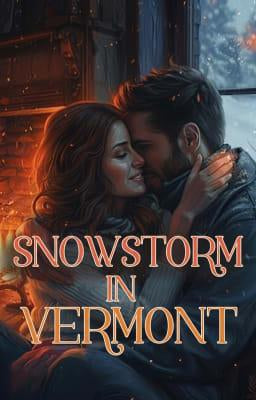 nl cover