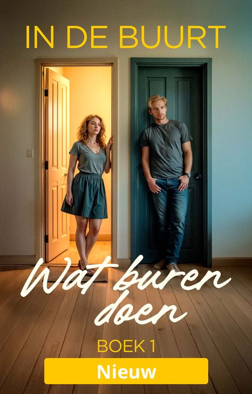 nl cover