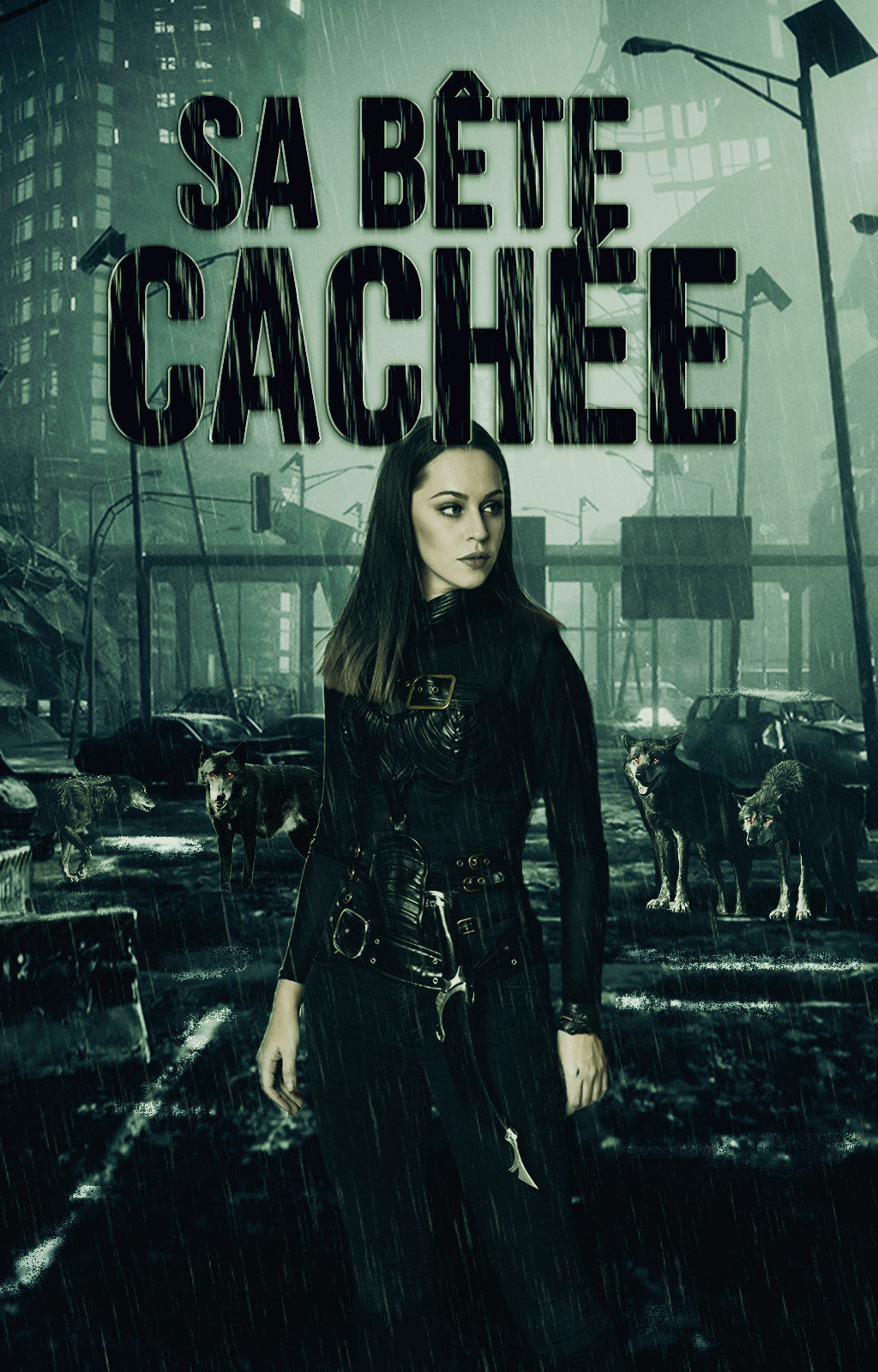 fr cover