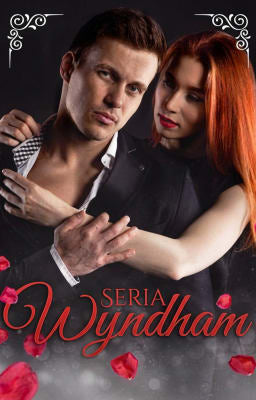 pl cover