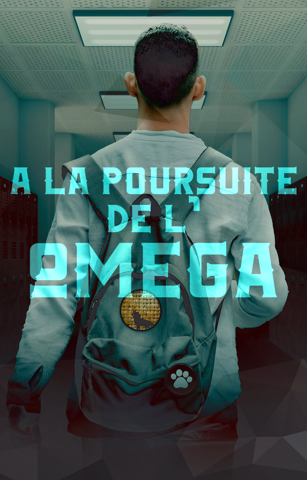 fr cover